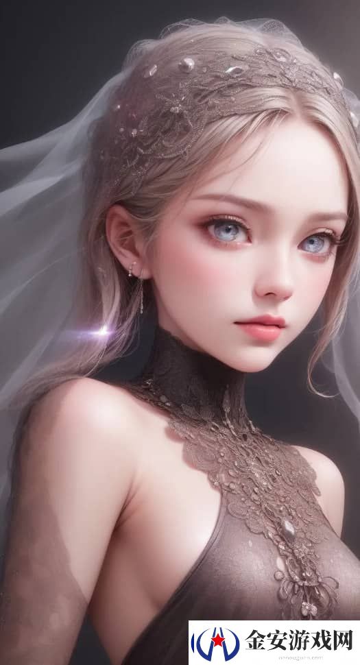 成色18k1.8.35mb是什么