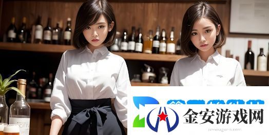 哪些有颜色的书籍适合在被窝里阅读