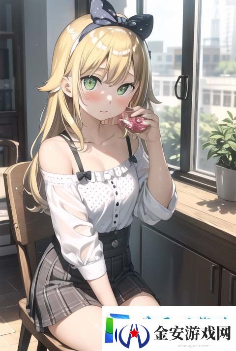适合宝妈干的小本生意有哪些选择