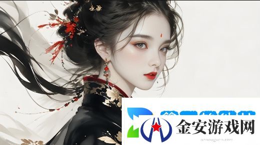 8人轮换和9人轮换各自的优缺点分析