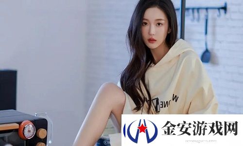 如何帮助公主在16到20岁这一阶段通过写作整理复杂情感