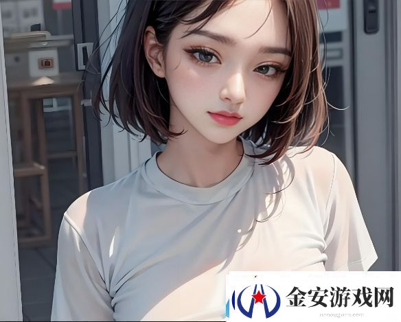 妈**职业4韩剧结局原声音乐哪里可以免费下载