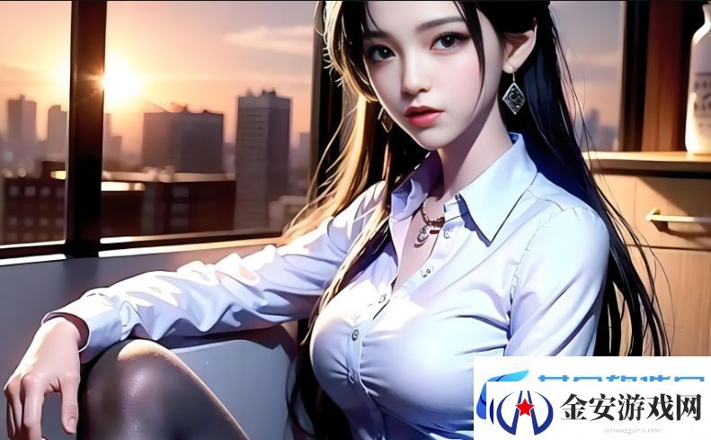 关于第一次经历的全新体验