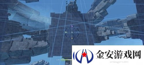 原神危机四伏秘境攻略具体介绍