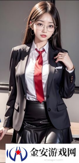 男人和女人30分钟视频软件