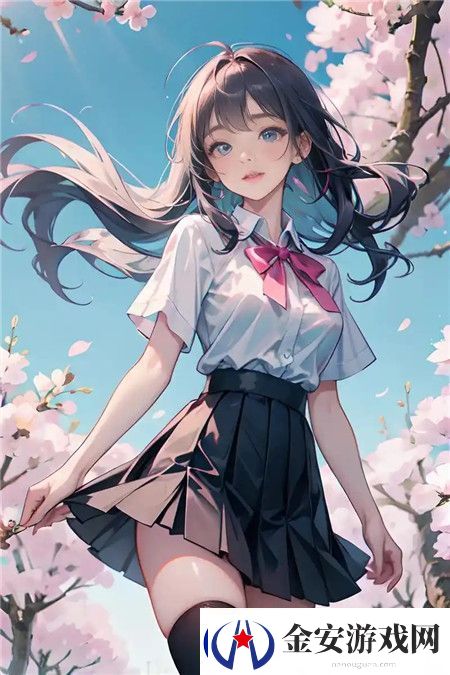 抖抈APP