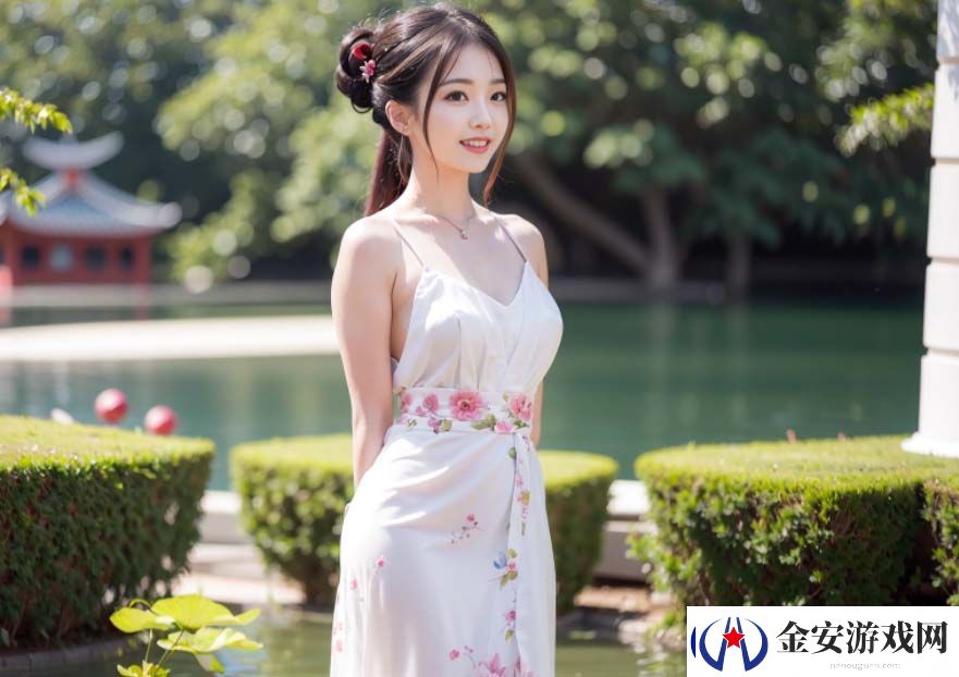 ysl水蜜桃86满十八岁是否会变黑