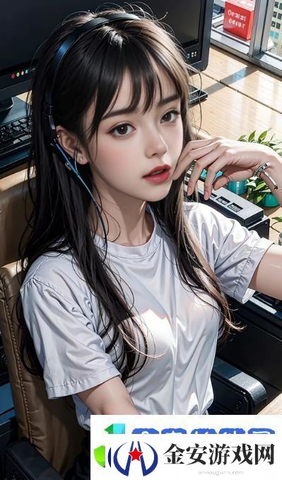 日本吻戏有哪些类型