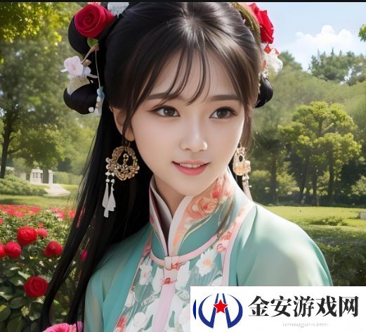 如何通过“嗯～啊～轻一点”表达情感以加强人际沟通