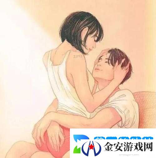 男人一般允许女人摸他头发吗