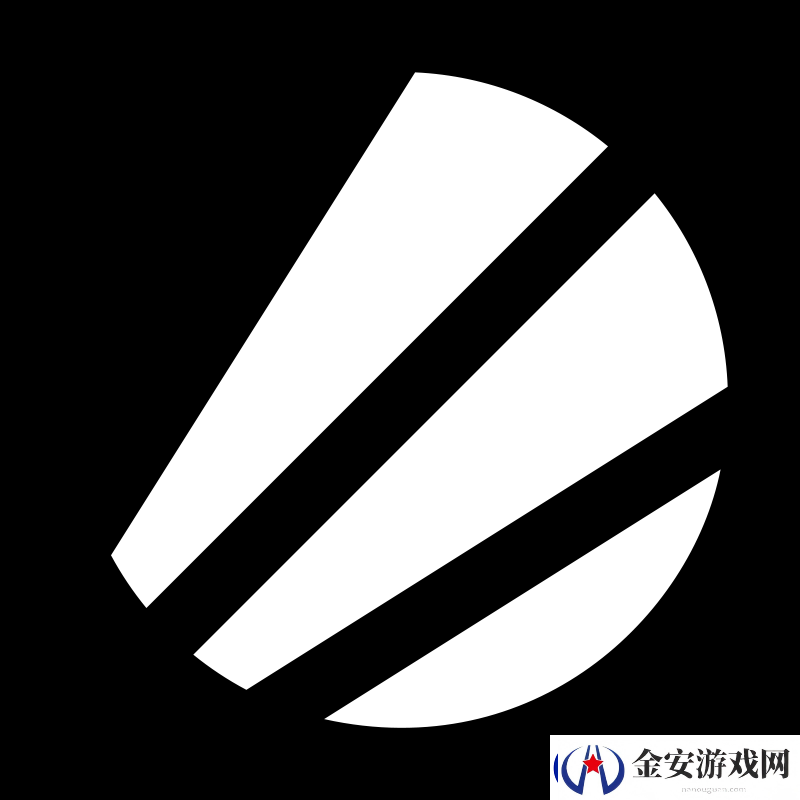 IEMk卡托维兹