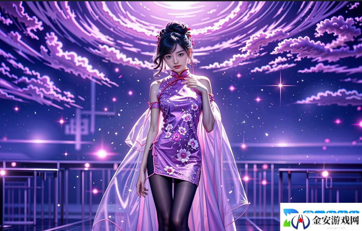 糖心短视频vlog柠檬猫如何打破短视频创作的传统模式，吸引大量粉丝？