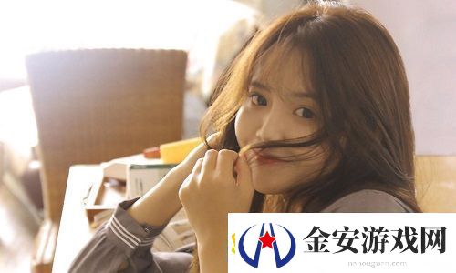 欧美做受❌❌❌蜜臀777cos为何火出圈爱好者评价炸裂争议点引发深度讨论！