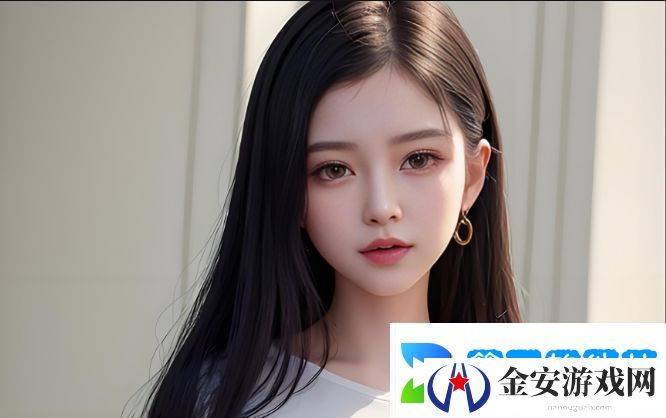 YSL水蜜桃是什么