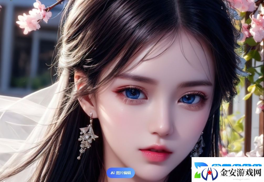 女人脱精光直播app大全