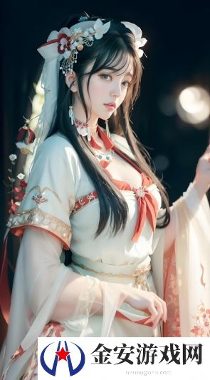 YSL千人千色T9T9T9T9T9MBA系列：个性化彩妆新选择，满足每个人的肤色需求