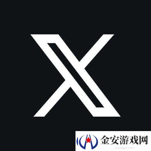 推特高风险软件