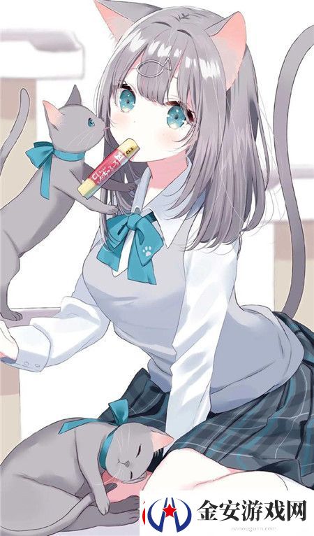 金花瓶楷梅花2