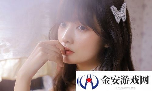美国人与动物胶配方有几种专家解读不同类型的动物胶如何影响健康和食品行业！