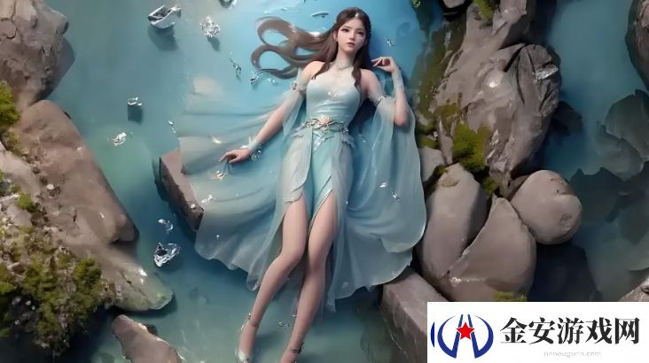 为什么选择密聊2688.tv了解平**特的隐私保护与安全功能