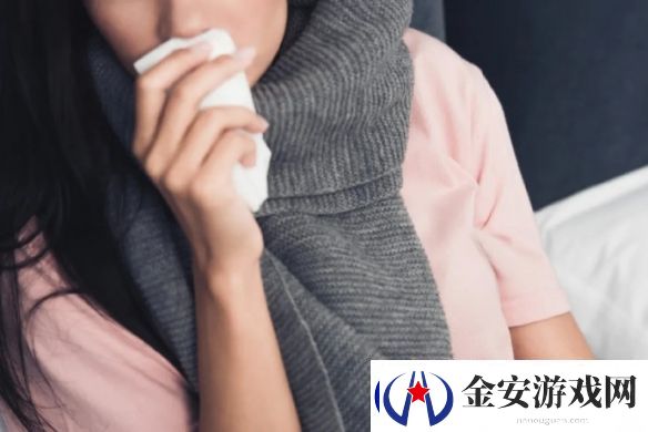 面对甲流应如何科学防治