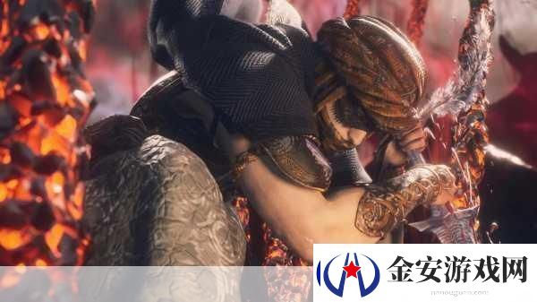 龙之信条2