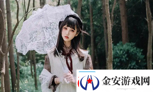 麻花豆传媒剧国产