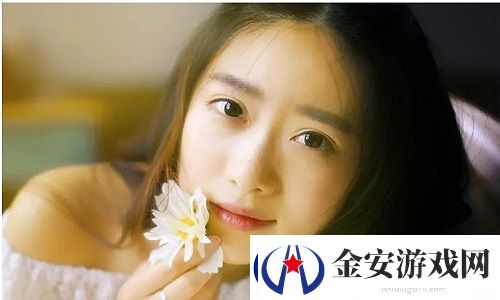 精品码产区一区二打破认知