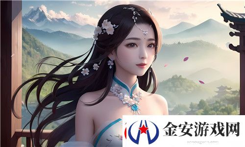 小小拗女一区二区三区剧情新颖