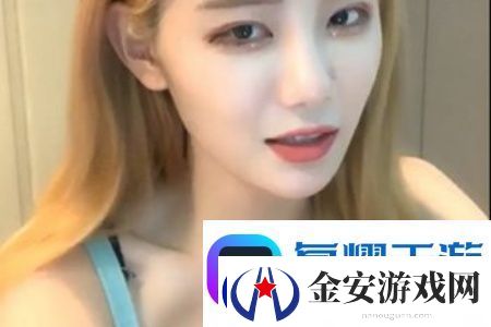 爽⋯好多水⋯快⋯苏玥