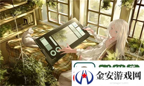 色彩斑斓的阿阿痛痛痛痛痛痛疼疼色板让我惊叹不已
