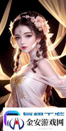 探索魅影直播的好处与坏处