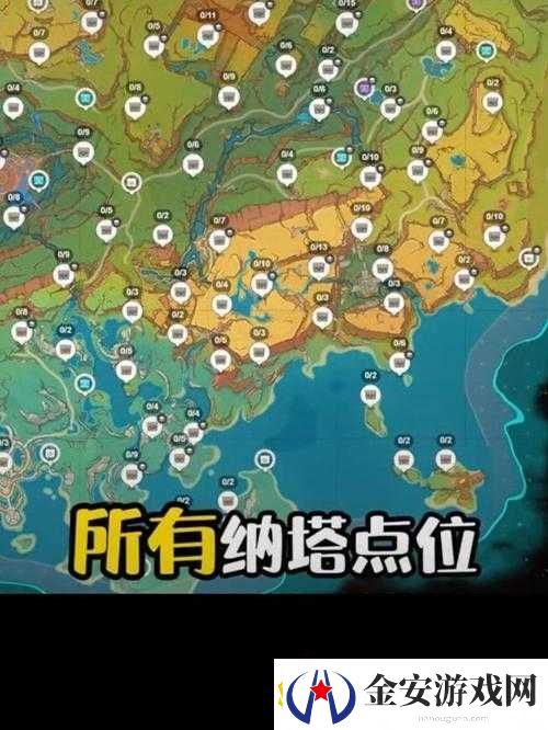 幻塔遗迹D03全宝箱位置详解及高效获取攻略