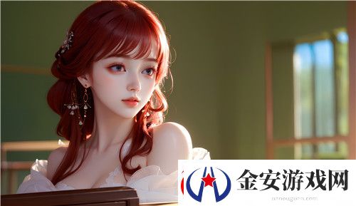 国产做受品牌777cos如何逆袭市场