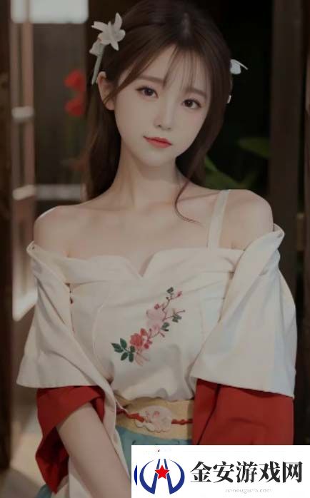 如何通过“我爱搞