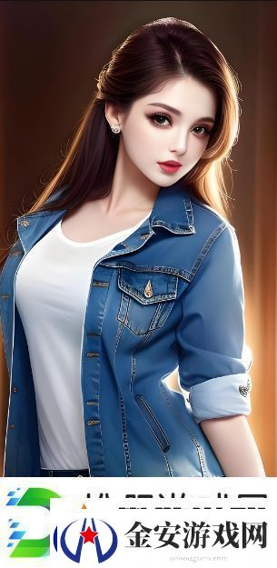 女人脱精光直播app大全