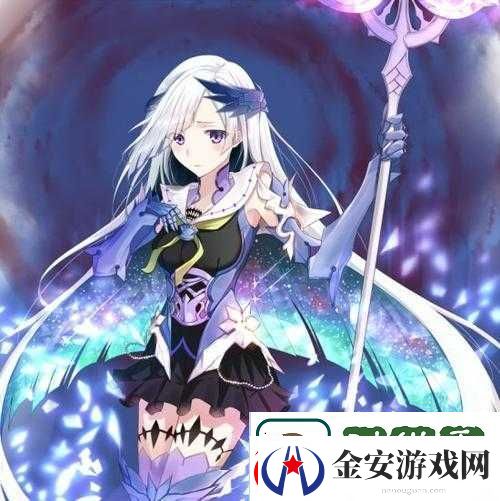 FGO万圣节活动攻略