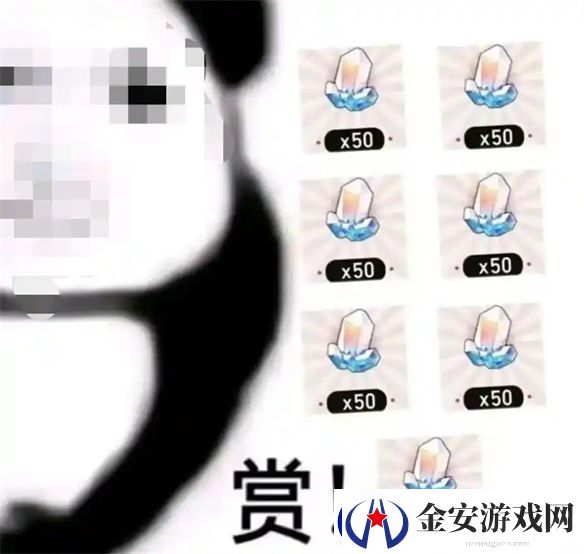 欧皇大战数据党