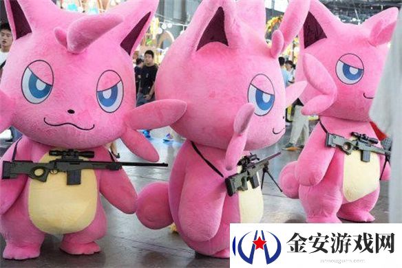 2024年终游戏究极盘点