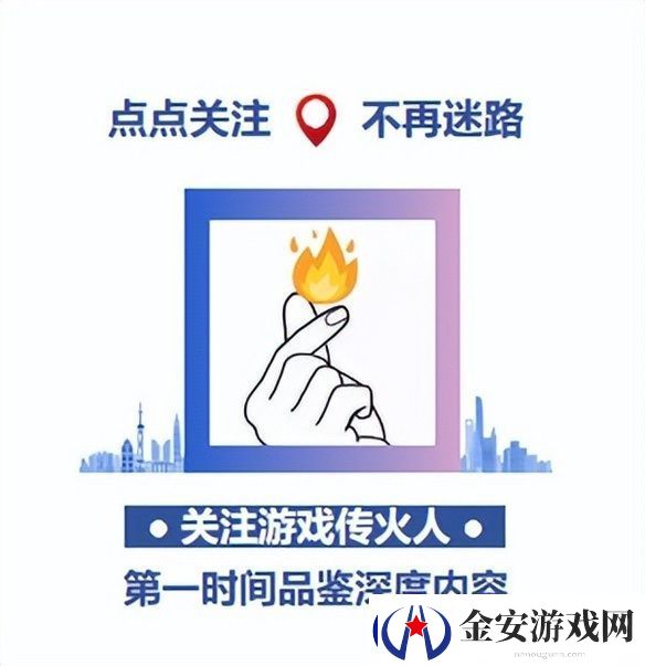 2024年终游戏究极盘点