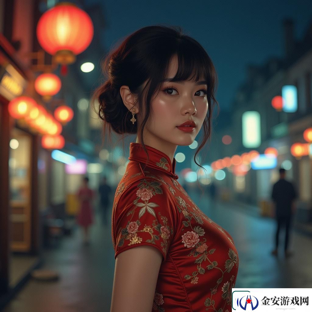 免费国外B站上哪些刺激战场的视频APP值得推荐