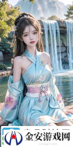 如何在生活中找到“一个添上面一个