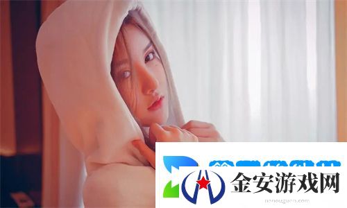 小扫货水怎么那么多公交车作文