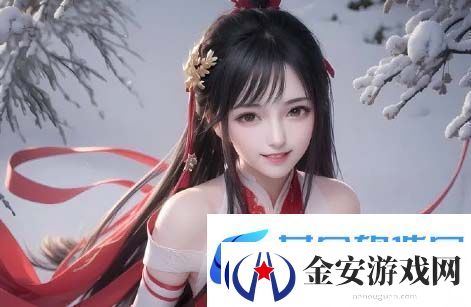 苏软软汆肉的日常系统如何通过任务与互动吸引粉丝