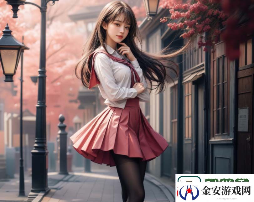 在91久久的世界里