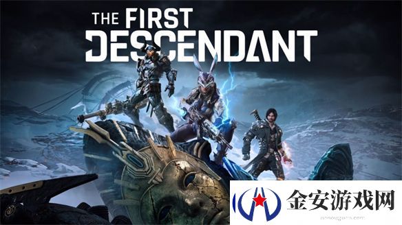 2024年终游戏究极盘点
