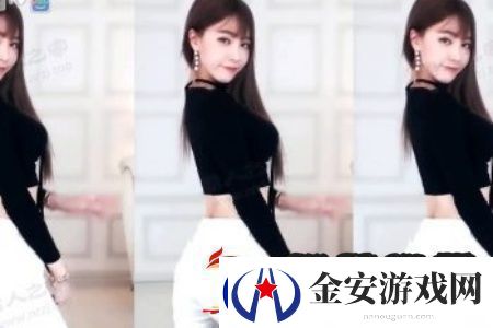 爽❌躁多水❌快❌深点触手