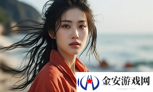 成都私人情侣免费电视剧软件推荐