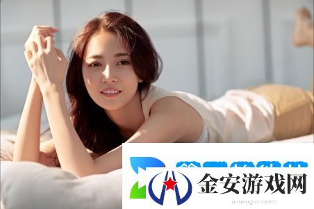 翁止熄痒婉燕