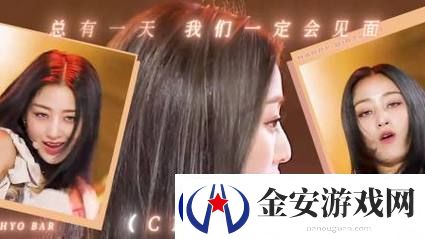 探索“午夜大片一级做ae视频在线”的影视魅力